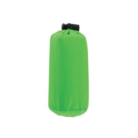 Serviette Microfibre avec Pochon - Idéale pour le Sport Personnalisé