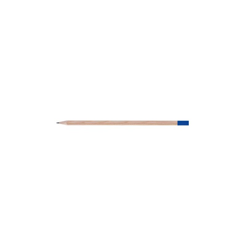 Crayon Coeur Personnalisé Élégant 17,6 cm - Prestige