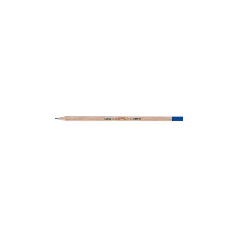 Crayon Coeur Personnalisé Élégant 17,6 cm - Prestige goodies personnalisé en stock