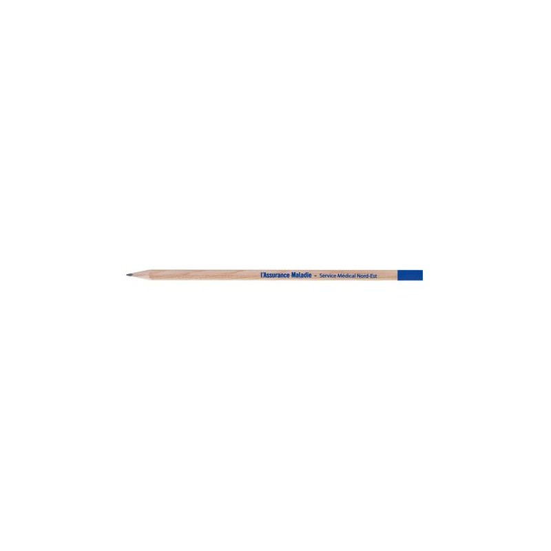 Crayon Coeur Personnalisé Élégant 17,6 cm - Prestige cadeau affaires élégant