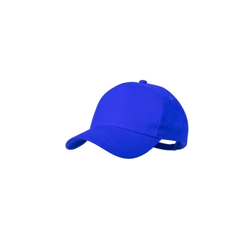 Casquette Éco-responsable Personnalisée en Coton Organique Gleyre pas cher Matières : coton organique Couleurs : vert objet prom