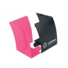  marquage laser ultra précis