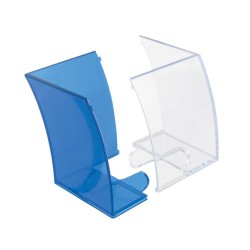  cadeau affaires élégant