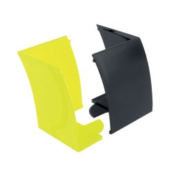  personnalisation sur mesure