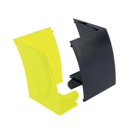  personnalisation sur mesure
