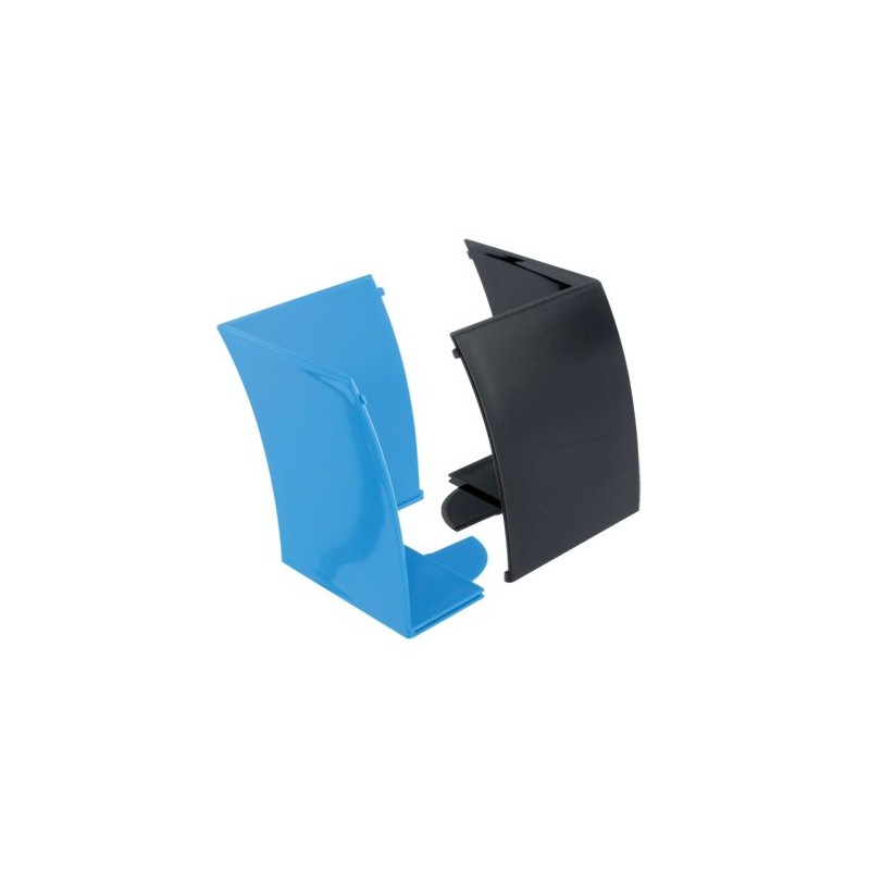  objet promotionnel éco-responsable