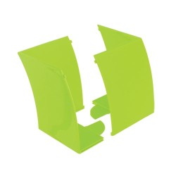  goodies publicitaire durable
