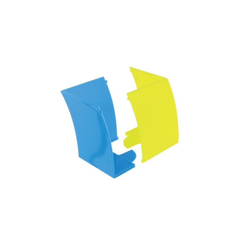  accessoire événementiel unique