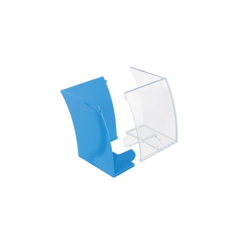  cadeau collaborateur premium