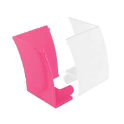  cadeau client original