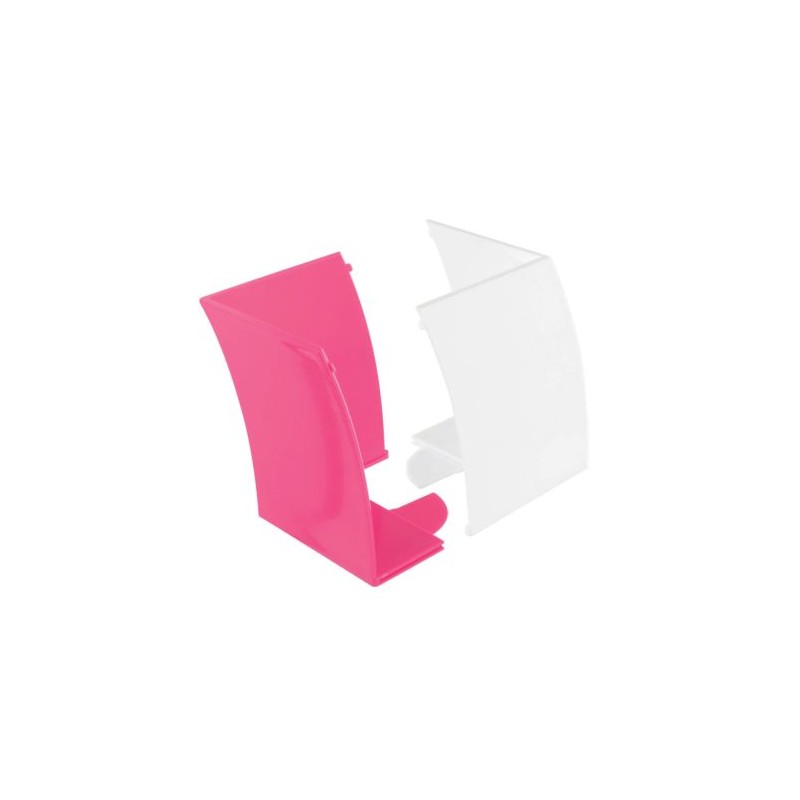  cadeau client original