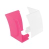  cadeau client original