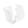  impression logo haute qualité