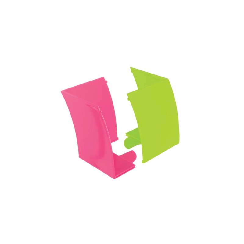  objet publicitaire robuste