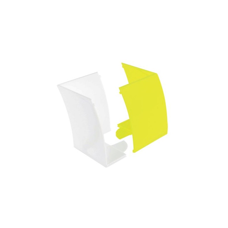  impression logo haute qualité