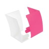  cadeau client original
