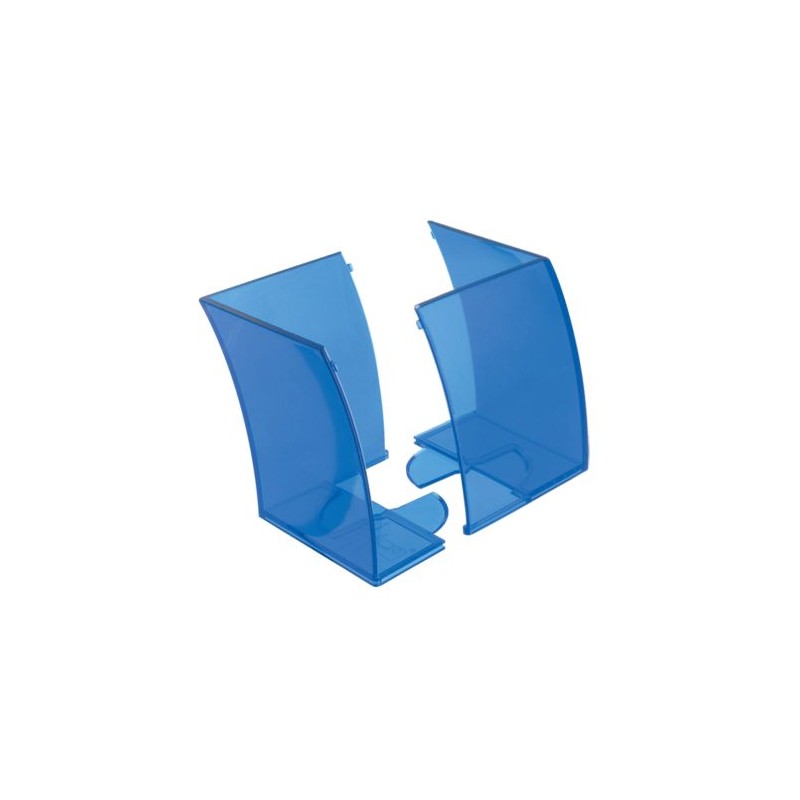  livraison express 24h 48h