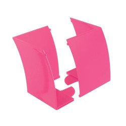  objet promo petit budget
