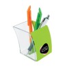  personnalisable avec votre logo