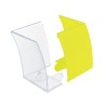  objet promotionnel éco-responsable