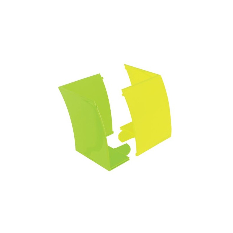  cadeau collaborateur premium