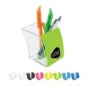  cadeau client original