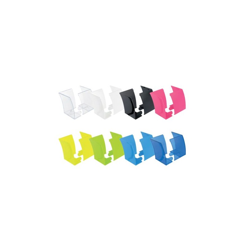  cadeau collaborateur premium