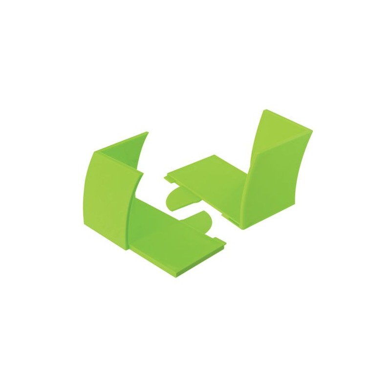  objet promotionnel éco-responsable
