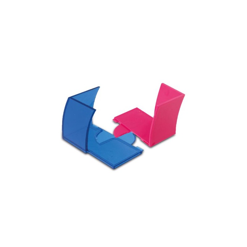  accessoire événementiel unique
