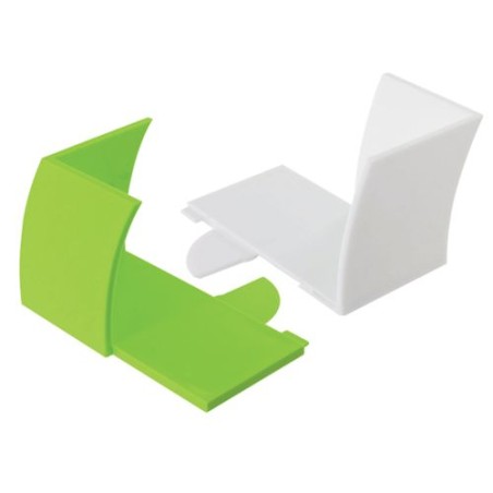  objet promo petit budget