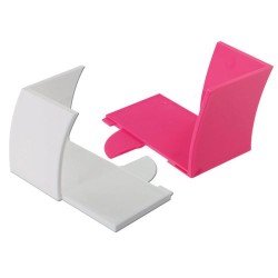  cadeau client original