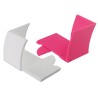  cadeau client original