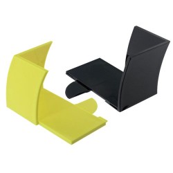  objet publicitaire robuste