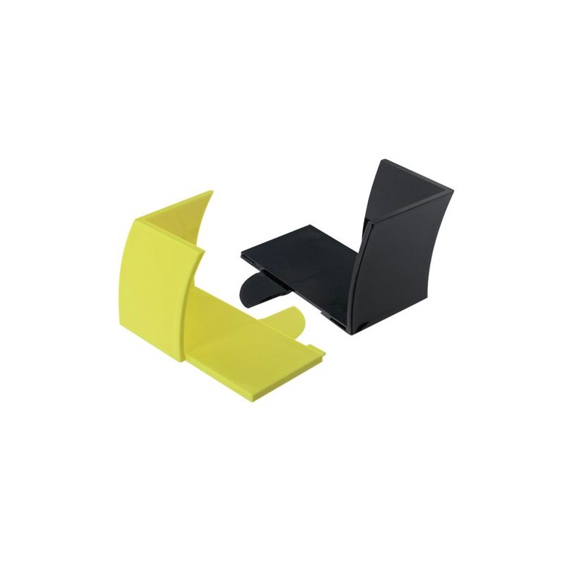 objet publicitaire robuste