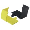  objet publicitaire robuste