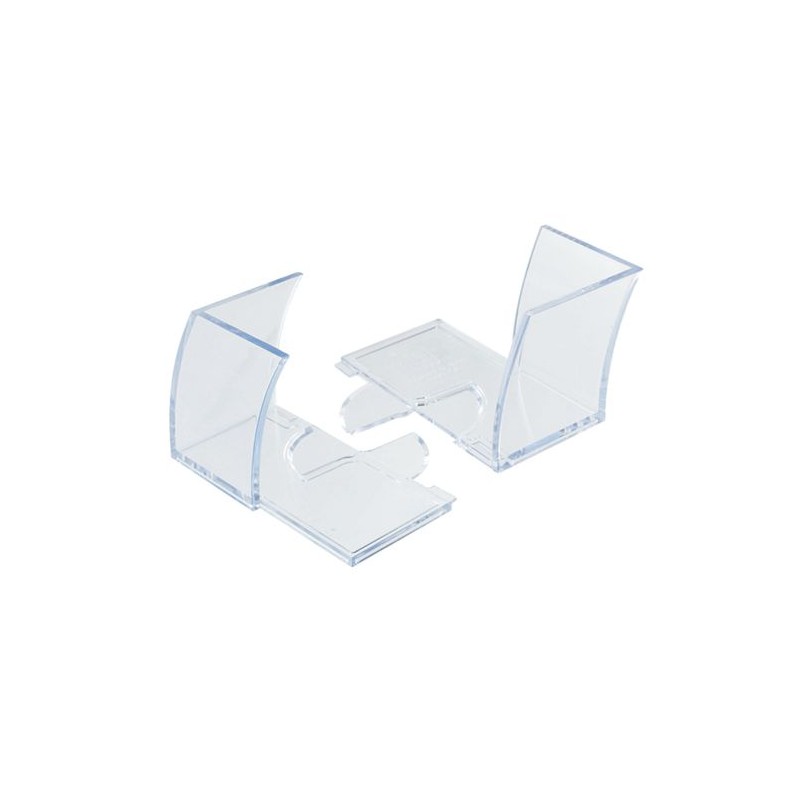 Porte Bloc Papier Personnalisé