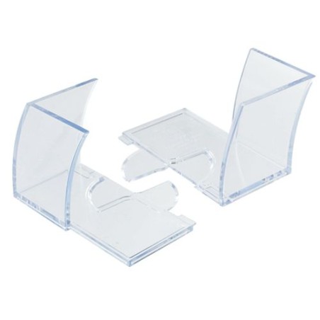 Porte Bloc Papier Personnalisé