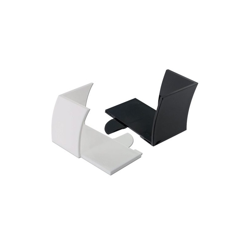 Porte Bloc Papier Personnalisé