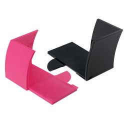  personnalisation sur mesure