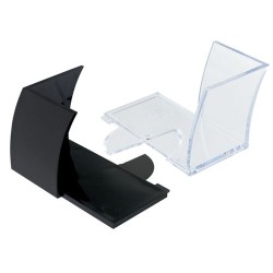  objet publicitaire robuste