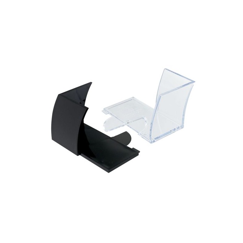  objet publicitaire robuste