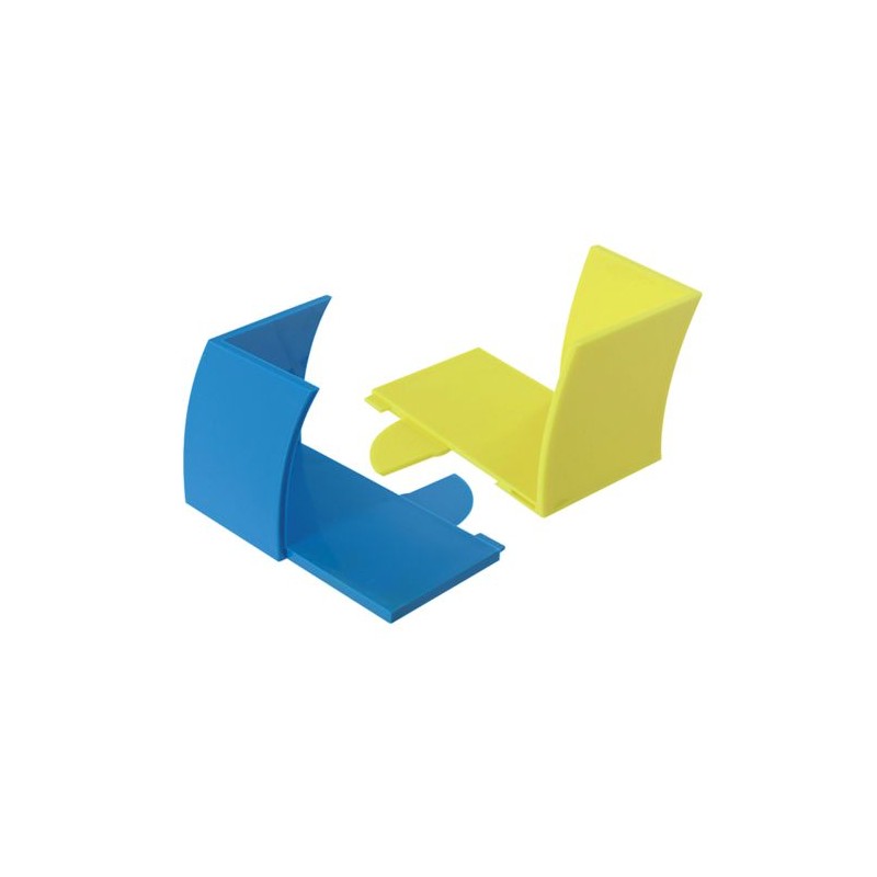  objet promotionnel éco-responsable