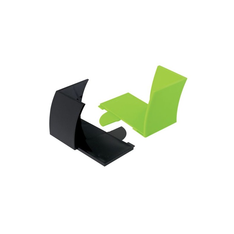  impression logo haute qualité