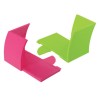  objet promo petit budget