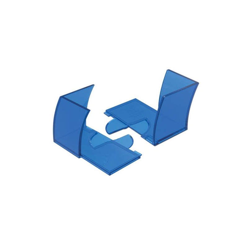 Porte Bloc Papier Personnalisé