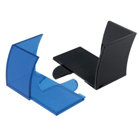 Porte Bloc Papier Personnalisé