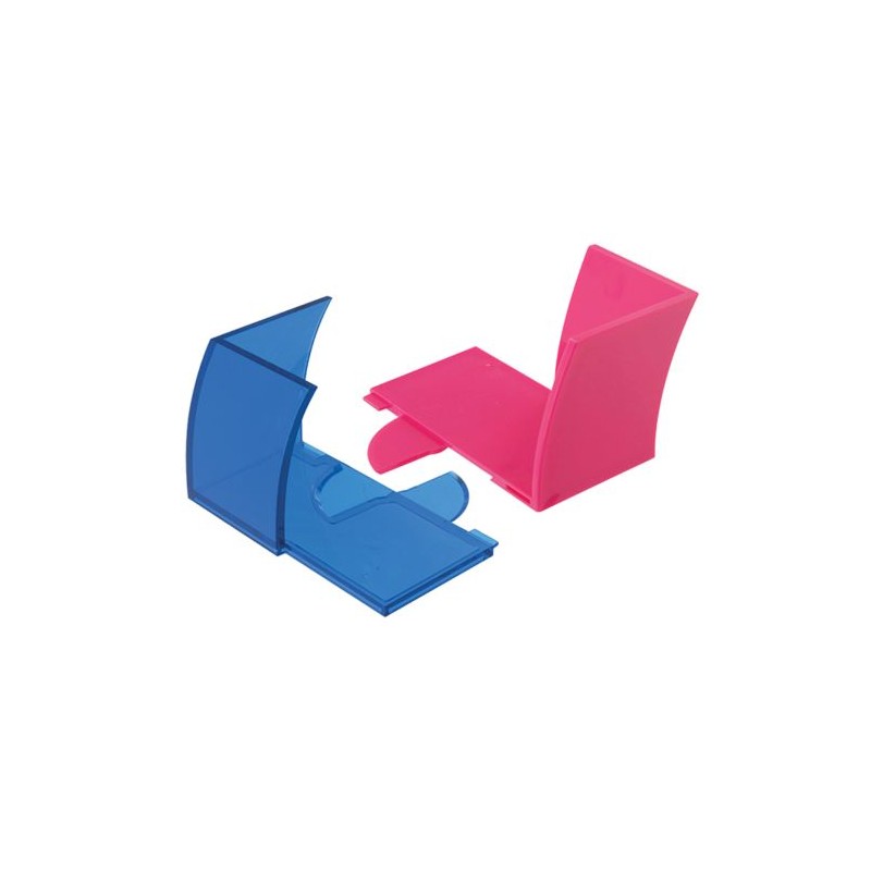 Porte Bloc Papier Personnalisé