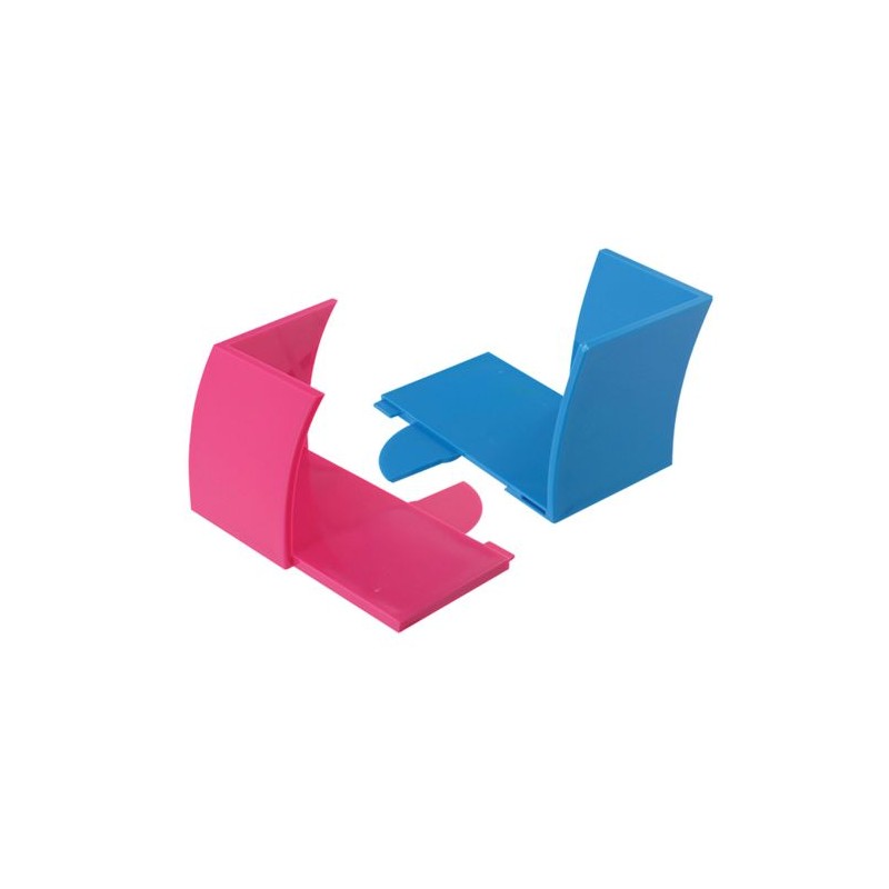 Porte Bloc Papier Personnalisé