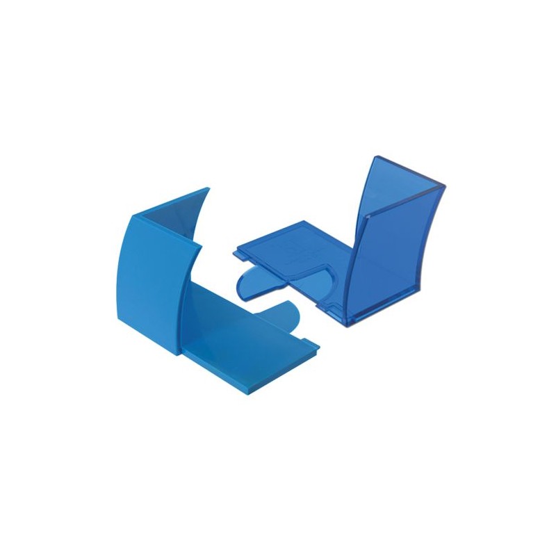 Porte Bloc Papier Personnalisé