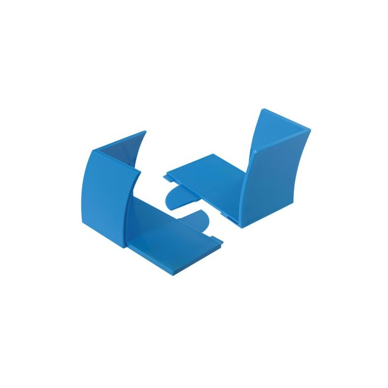 Porte Bloc Papier Personnalisé